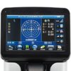 111 Medidor de lente LCD para fotómetro de 7 pulgadas, visualización táctil, impresora digital para PD, medidor de PDD, JD-2600A