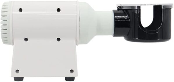 112 Calentador de marco, lentes ópticas, lentes ajustables, marco óptico, calefacción, máquina silenciosa, soplado