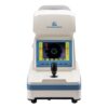 113 Equipo óptico de refractor automático para pruebas y medidas precisas de los ojos y refractómetro automático SJR-9900A
