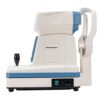 114 Equipo óptico de refractor automático para pruebas y medidas precisas de los ojos y refractómetro automático SJR-9900A