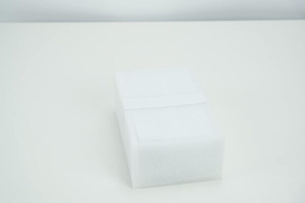 116 Aist Optics - Marco de lente de prueba ajustable optométrico universal óptico, lente de prueba de optometría ultraligera de 50 g, ocular de prueba óptica de titanio, como se muestra, como se muestra