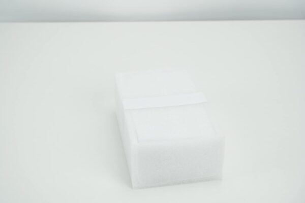 118 Aist Optics - Marco de lente de prueba ajustable optométrico universal óptico, lente de prueba de optometría ultraligera de 50 g, ocular de prueba óptica de titanio, como se muestra, como se muestra