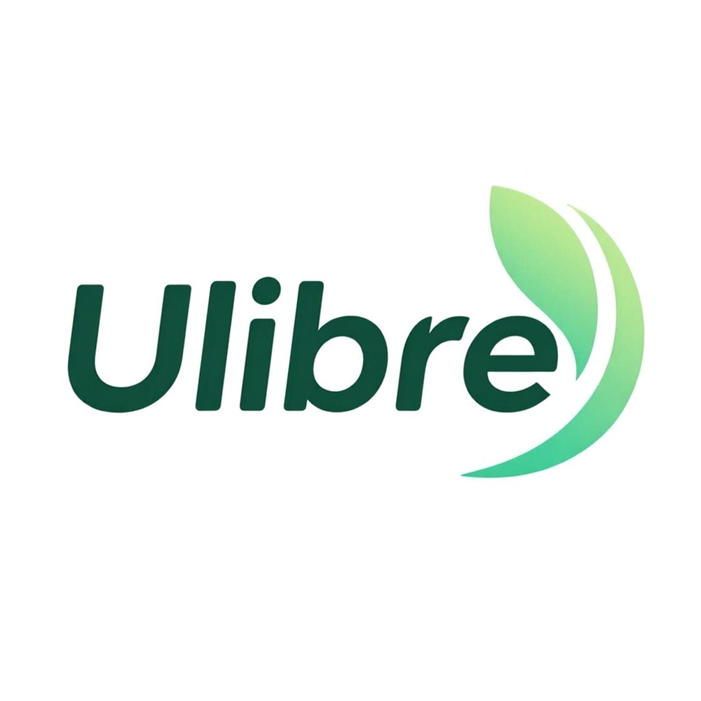 Ulibre